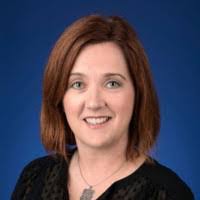 Veronica Harman's Instagram, Twitter & Facebook