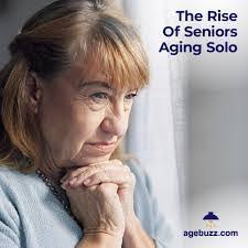 Jeffrey Pung's Instagram, Twitter & Facebook