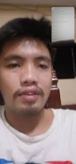 Hey guys i got a call from ITC company called MM Wintzel does anyone knows  about them or is a scam please help