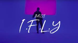 Bazzi Drops Video To Breezy Latest Track I F L Y Artistdirect The song was later featured as the 13th track on the album cosmic. bazzi drops video to breezy latest