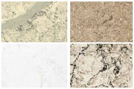 We did not find results for: Using Cambria Quartz With Veins In Your Home