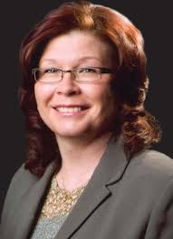 Alumni Magazine Fall 2008