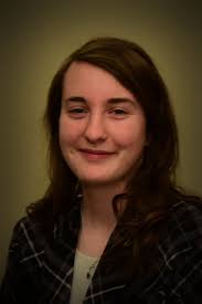 District honors top graduating seniors at Springfield's Hillcrest High