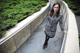 We did not find results for: Physicist Sabrina Gonzalez Pasterski Gentlemanboners