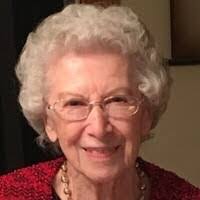 Delbert Hughes's Instagram, Twitter & Facebook