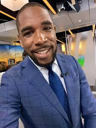 Good morning! Thanks for starting your Tuesday with us! Where are you  watching from?