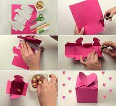 Das ist das neue ebay. Homemade Valentines Gift Ideas Homemade Valentines Gift Diy Valentines Gifts Diy Gift Wrapping