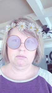 Sarah Geyer's Instagram, Twitter & Facebook