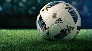La afa hace viajar 2.500 kilómetros a dos equipos que están a 70 fútbol argentino. Futbol Argentino Finalizara Torneos Y Anulara Descensos Por Dos Anos