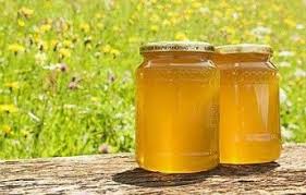 Here's why you should choose raw honey… final word about the best raw as we countdown our favorite raw honey brands we understand that their unique qualities make them difficult to rank, so we'll leave the numbering to you. 30 Best Honey Brands In The World Ballya