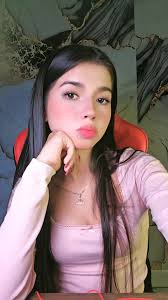 Siempre Soy Linda: Tu Belleza Brillante