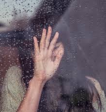 Check spelling or type a new query. 100 Sad Woman Pictures Hd Download Free Images Stock Photos On Unsplash
