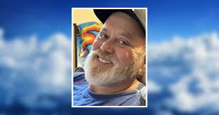 Johnathan Edgar Aden Obituary January 8, 2025