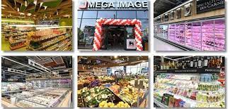 Recunosc că am așteptat deschiderea acestui. Deschidere Mega Image Opinia Timisoarei Stiri Din Timisoara