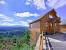 Luxury Smoky Mountains Cabins