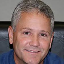 Texas Commercial Furniture Installer