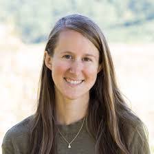 Kathy Leone's Instagram, Twitter & Facebook