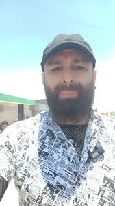 in Which Hotel Will Marilyn Manson Be in Berlin