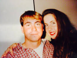 John Tipping Obituary (2001)