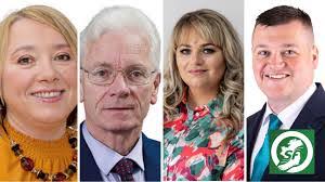 Aidan Mullins's Instagram, Twitter & Facebook