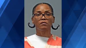 Prosecutor: Mason woman sentenced for placing toddler in scalding hot bath  water