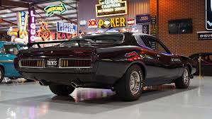 Image result for Light Gold 1971 Charger
