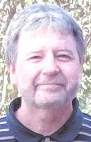 Dr. Jack Stephens “Steve” Tonge Jr.