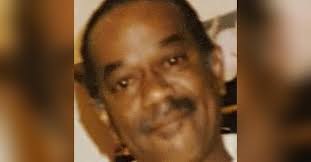 Nathaniel J. Hatton Obituary