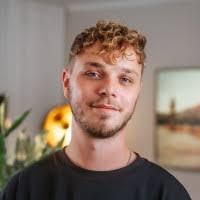 Klocke aus Berlin in der Personensuche von Das Telefonbuch