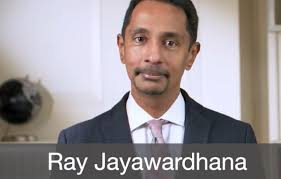 BURGHER RECREATION CLUB'S GREATEST SON DESHABANDU MAJOR GENERAL BERTRAM  RUSSELL HEYN (Born October 1, 1912)