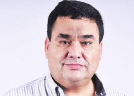 San Ignacio declaró la emergencia y el intendente tendrá superpoderes