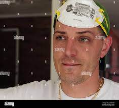 Naval support activity mid south hi-res stock photography and images