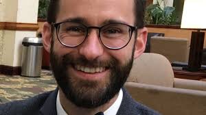 Concerns Raised Over Medicaid Work Requirements