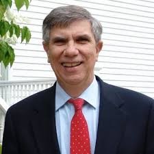 The Learning Center for the Deaf