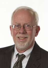 Debtor-Creditor Newsletter Volume XXXVII, Number 1, 2018