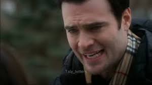 فیلم Gabriel’s Redemption: Part Three 2023 – زیرنویس چسبیده