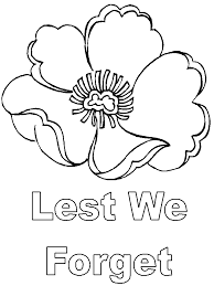 Poppy flower drawing elegant poppy coloring page cool vases flower. Image Result For Anzac Poppy Template Veterans Day Coloring Page Poppy Coloring Page Remembrance Day Poppy