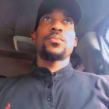 🗣️🗣️🗣️Útero de grávida é removido temporariamente para cirurgia em bebé  ainda no ventre Numa emocionante história de coragem e amor incondicional,  uma mulher brasileira grávida tornou-se símbolo de esperança este domingo  (13),