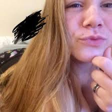 Karissa Decker (decker2938)