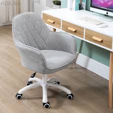 See more ideas about computer chair, chair, ergonomics furniture. Small Space Computer Chair Student Dormitory Study Sofa Chair Study Net Red Chair Lift Rotary Writing Chair Home Study Chair Learning Chair Mesh Office Chair Emergent Chair