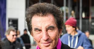 Jack Lang : Biographie et actualités