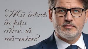 Fiecare zi să fie din ce în ce mai. Iubirea Lui E Mult Prea Mare Cristi PredunÄƒ Prietenii Youtube