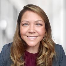 Solis Mammography Bedford