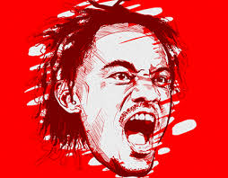 Blanquirroja Projects :: Photos, videos, logos, illustrations and branding  :: Behance