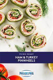Turkey Cream Cheese Roll Ups Recipe Healthy Snacks Recipes Healthy Snacks Food