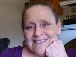 Fundraiser by Amy Riga : Arrangements for Cynthia Riga