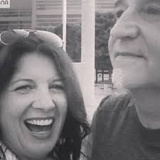 Profile for Vince & Sandra Prebanda