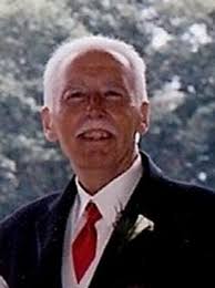 Obituary information for Robert S. Koschal