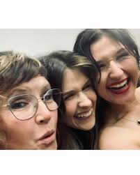 Fern stevenson •} (@fernys_world) • Instagram photos and videos