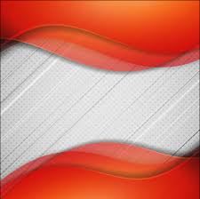 Browse thousands of free red background vectors on vecteezy! Red White Abstract Vector Template Background Vectors Free Download